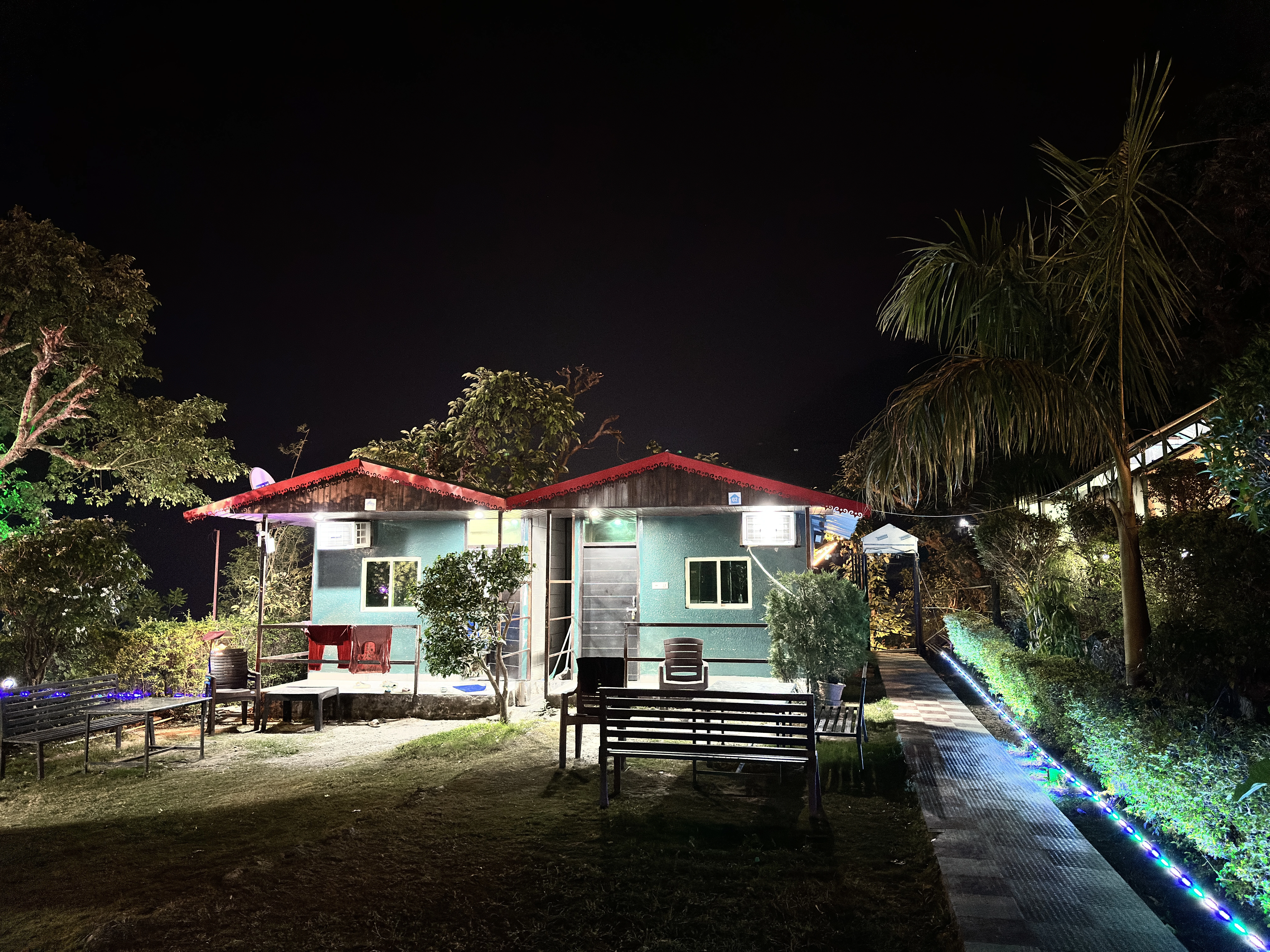 camping gallery image