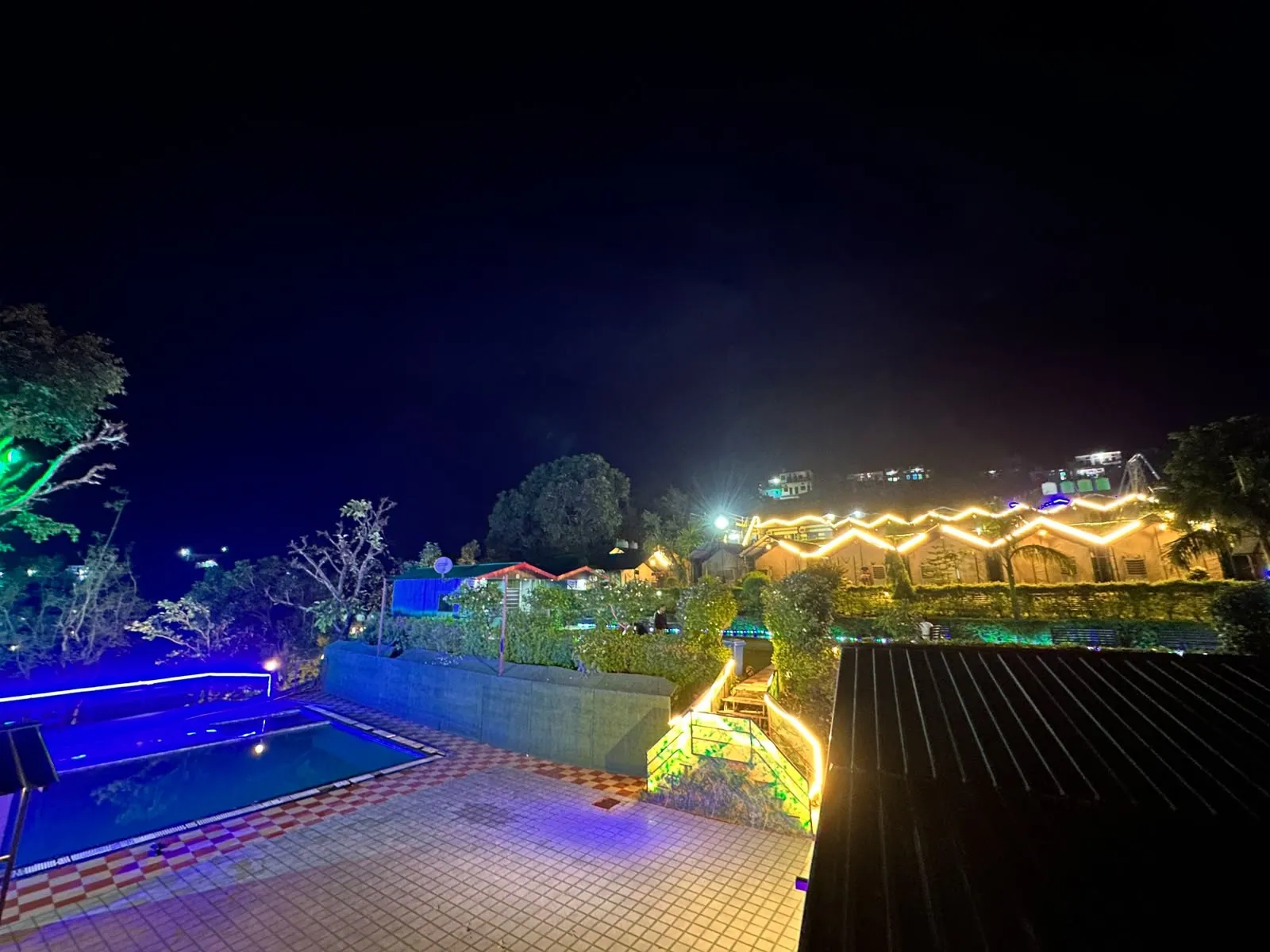 camping gallery image