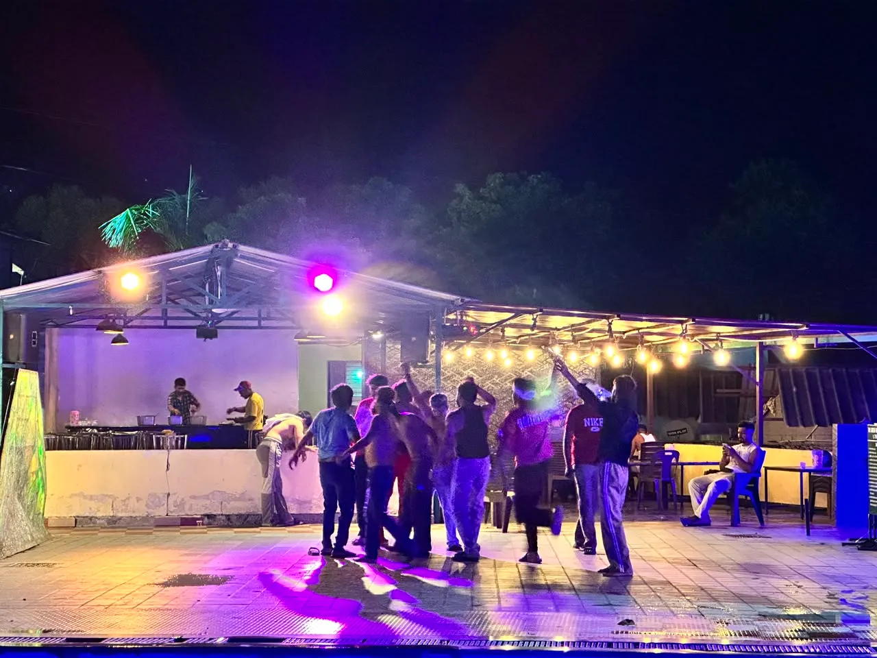 camping gallery image